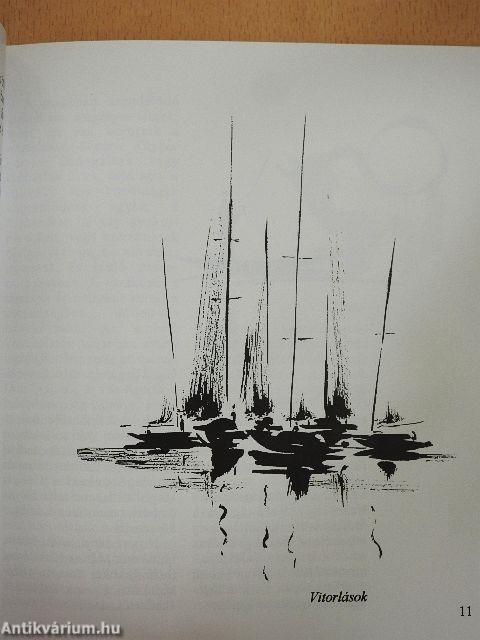 Marcali Kiss József