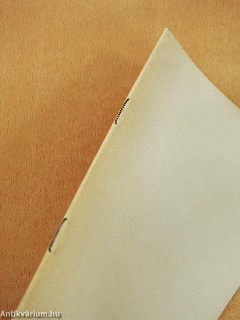 Gazdasági növekedésünk üteme, gazdasági egyensúly, hatékonyság