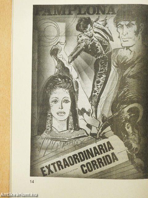 Tökéletes nászút