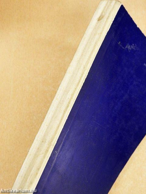 Magyar bélyegek árjegyzéke 1967