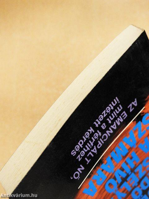 Az utolsó idő veszélyei a hívő számára