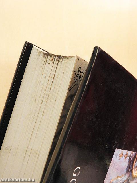 A művészet története Magyarországon