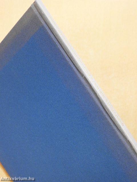 A Bártfai Jézus születése oltár