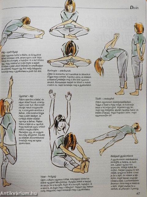 Gyógyítsunk másképpen!