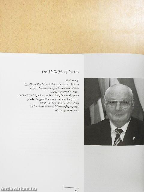 "Hol a boldogság mostanában?"