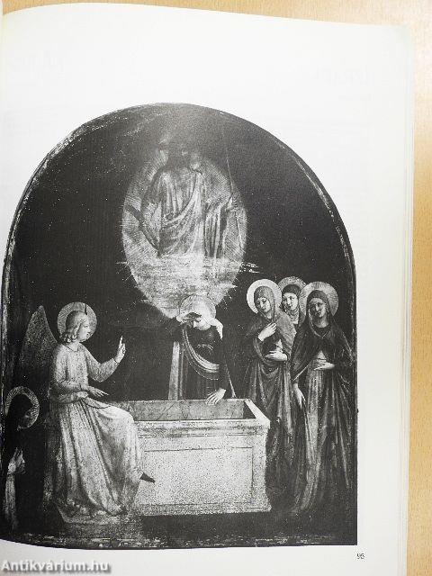 Természetfölötti jelenségek atlasza