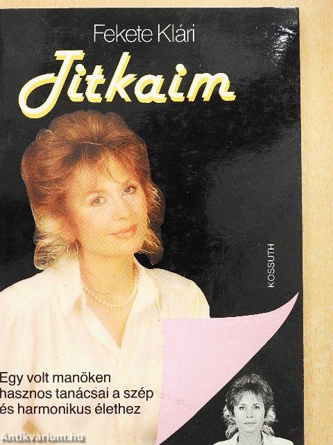 Titkaim