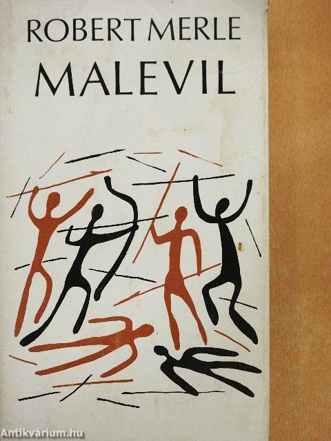 Malevil