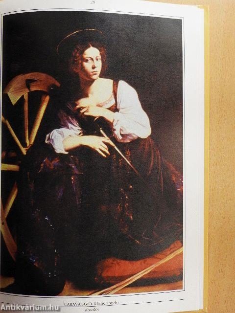 Régi, szép portrék