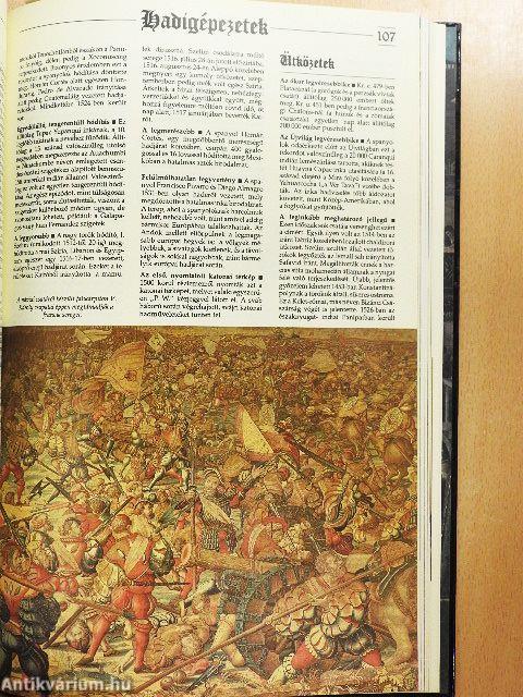 Guinness rekordok könyve 1492.