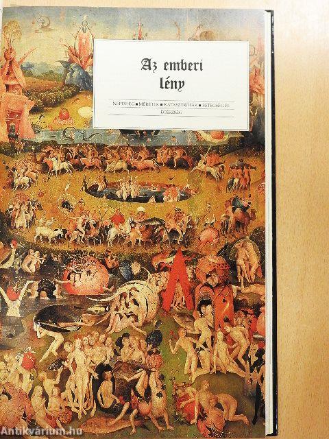 Guinness rekordok könyve 1492.