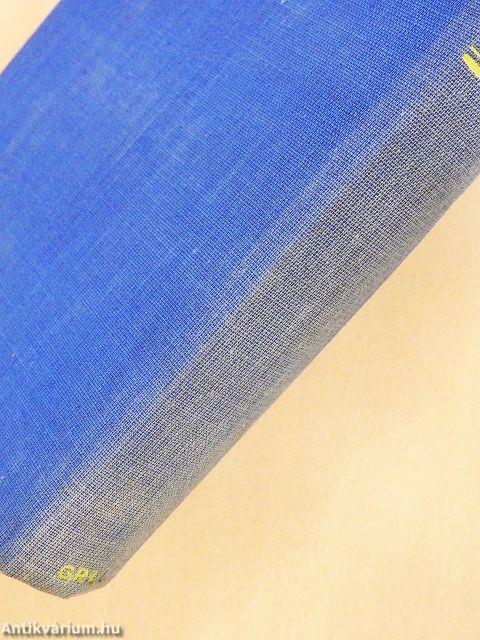 Betelt a Föld hamissággal I-II.