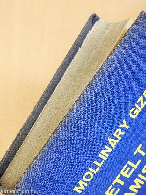 Betelt a Föld hamissággal I-II.