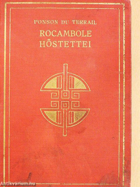 Artoff gróf tragédiája