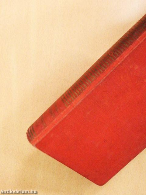 Artoff gróf tragédiája