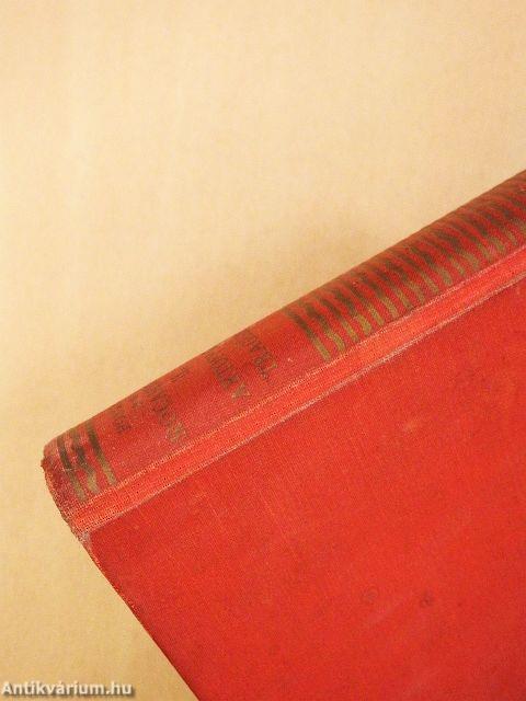 Artoff gróf tragédiája