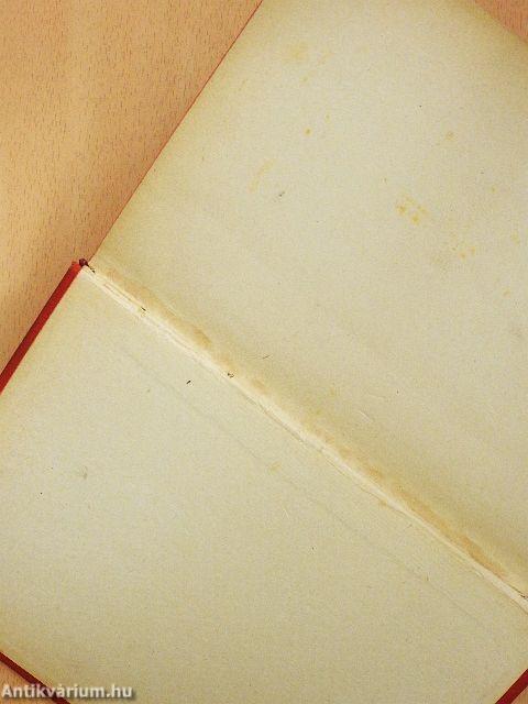 Artoff gróf tragédiája