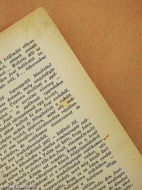 Artoff gróf tragédiája