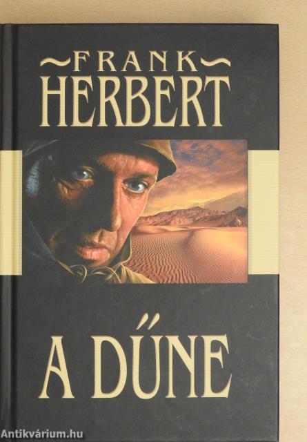 A Dűne 1-17.