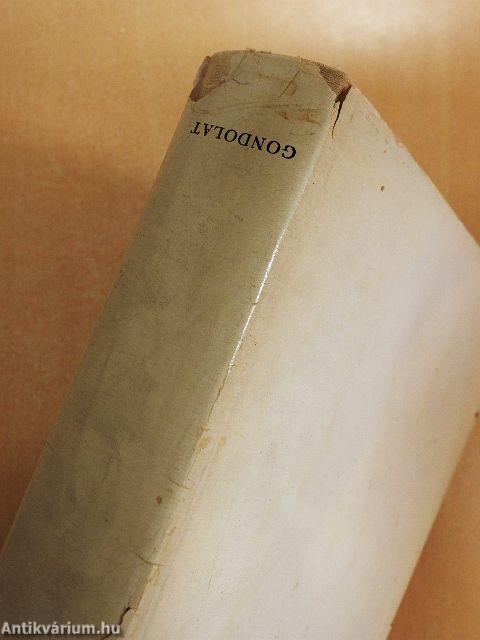 Világtörténet képekben I.