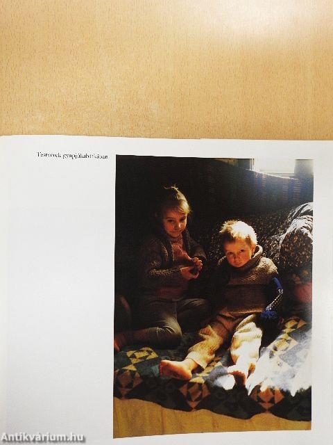 Moldvai csángó magyarok