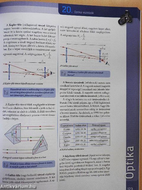 Fizika 11.