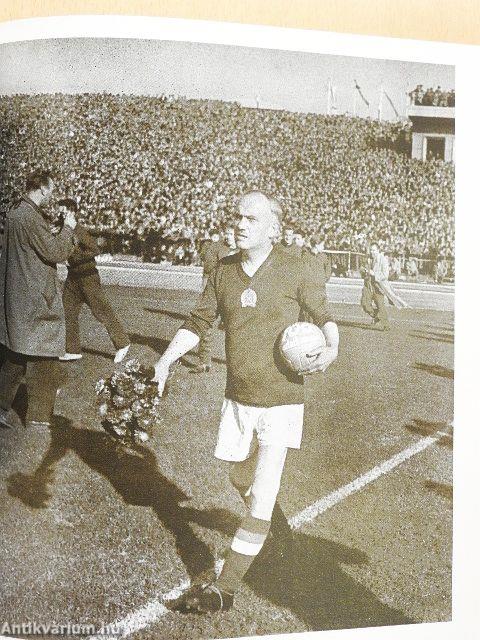 Fél évszázad pillanatai