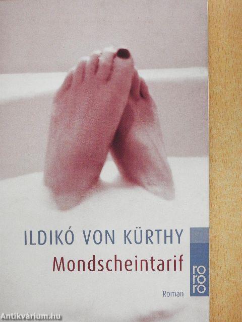 Mondscheintarif