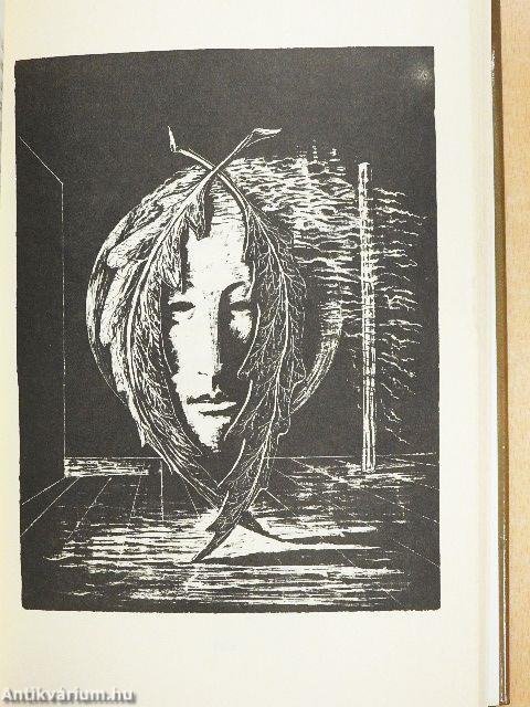 Der Spiegel im Spiegel