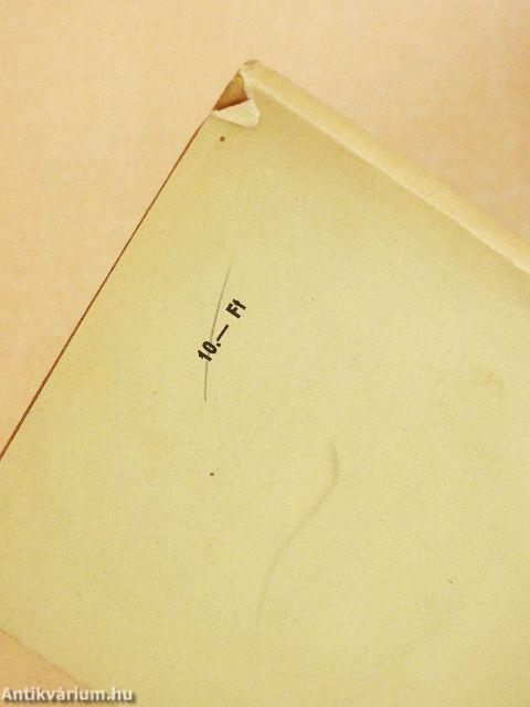 Válj bennem verssé!