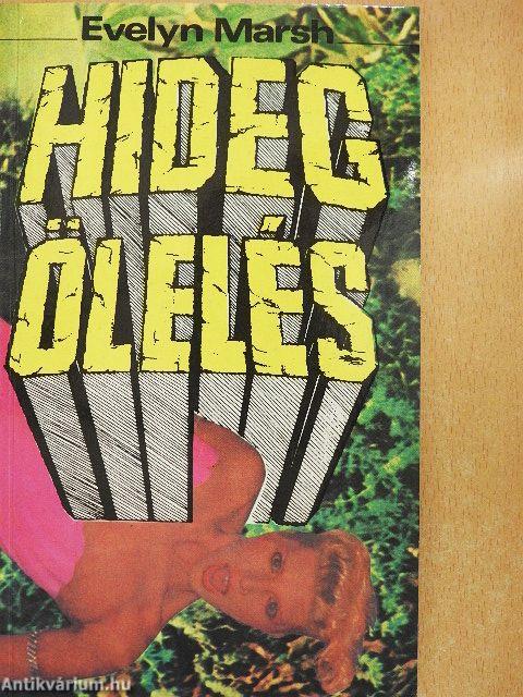 Hideg ölelés