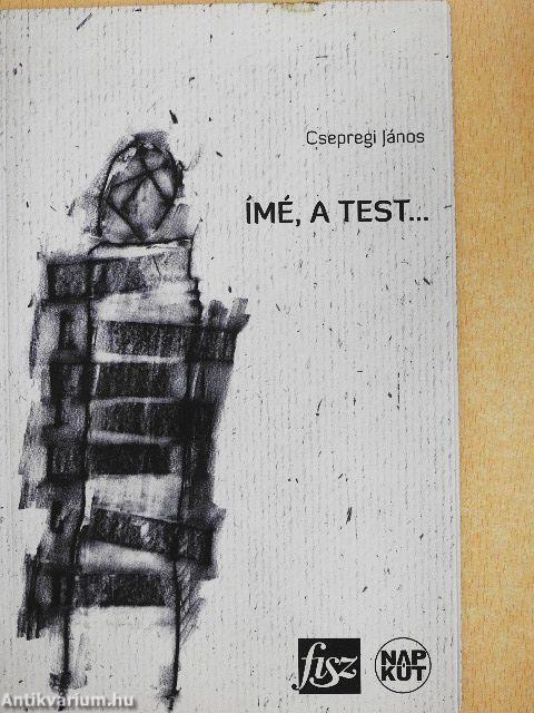 Ímé, a test...