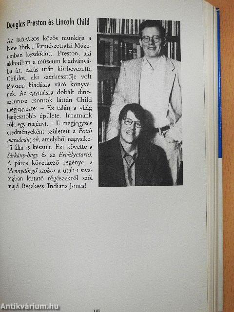 Macallan bosszúja/Tégy úgy, mintha nem ismernéd/Súlyos büntetés/Csak a szerelem