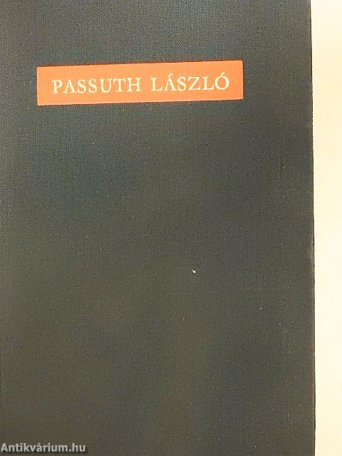 A mantuai herceg muzsikusa