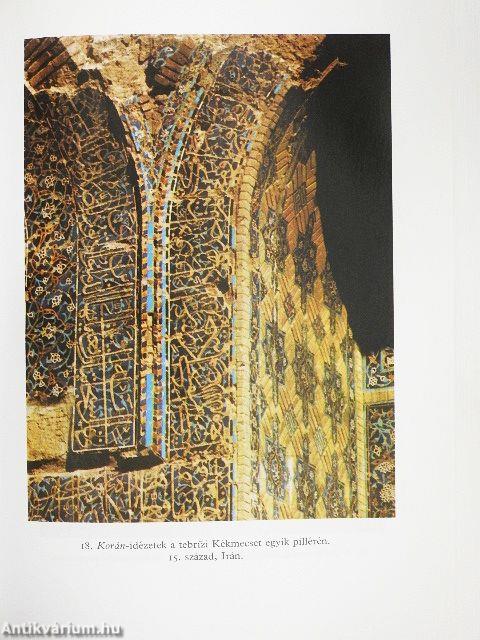 Korán/A Korán világa