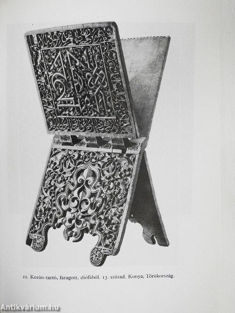 Korán/A Korán világa