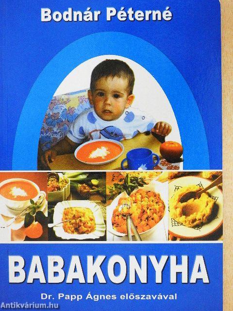 Babakonyha
