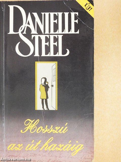 Hosszú az út hazáig