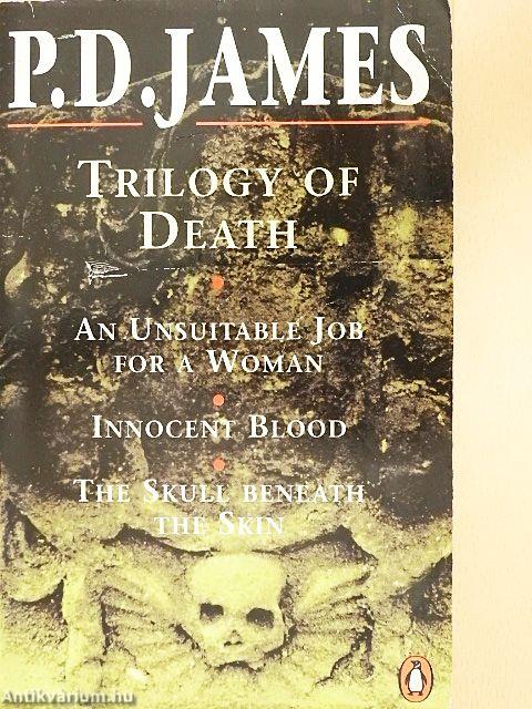 Trilogy of Death