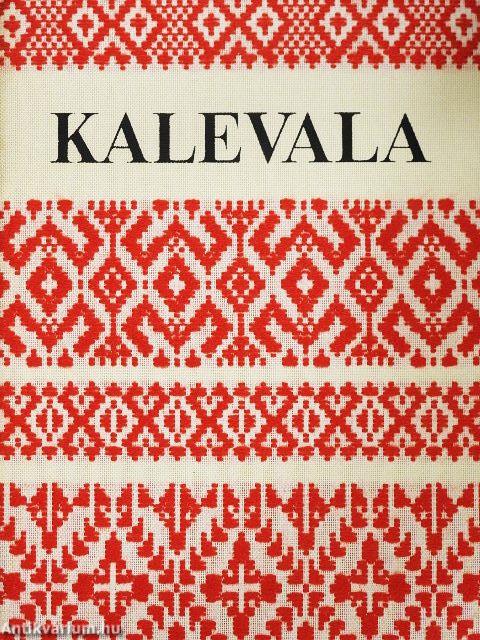 Kalevala