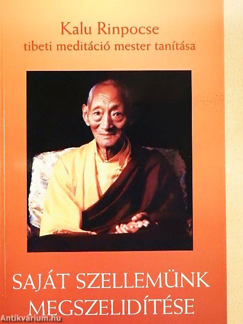 Saját szellemünk megszelídítése/Lényegi tanítások a két etikáról