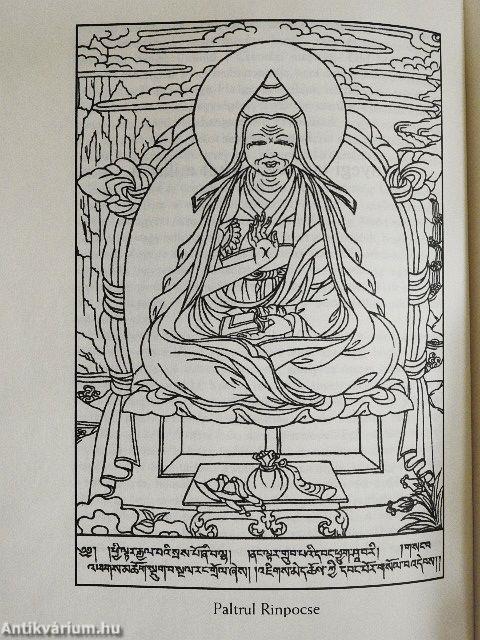 Saját szellemünk megszelídítése/Lényegi tanítások a két etikáról