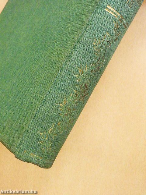 Nagy várakozások I-III./Karácsonyi történetek II.