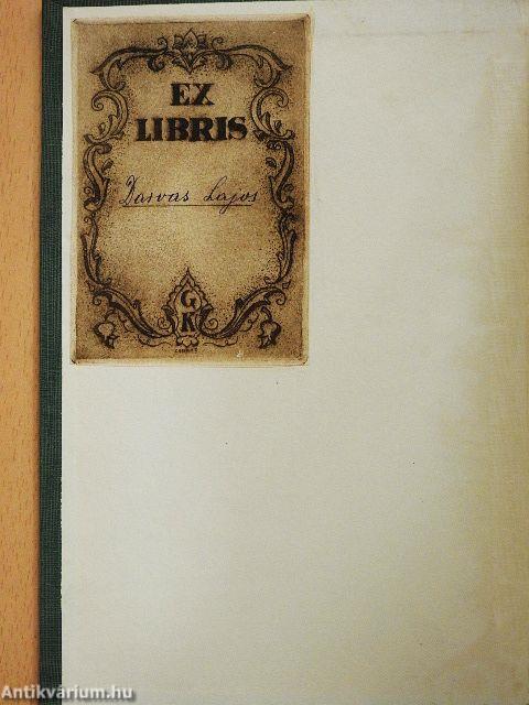 Nagy várakozások I-III./Karácsonyi történetek II.