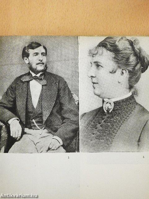 Írások - levelek - dokumentumok