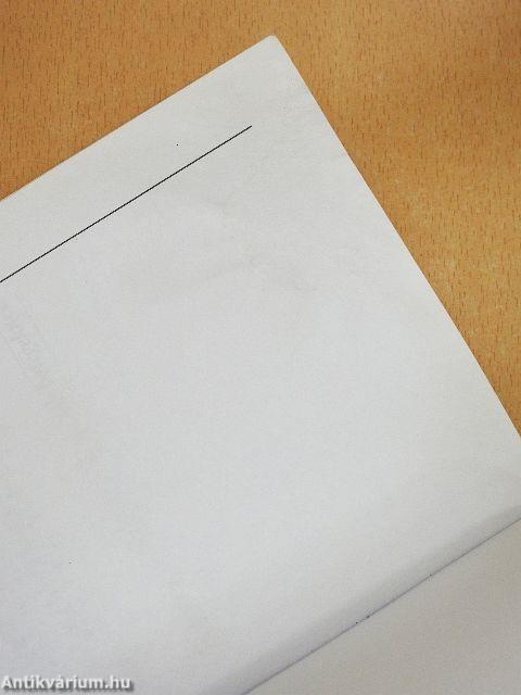 Miért beteg az ember?