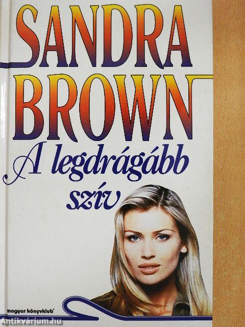 A legdrágább szív