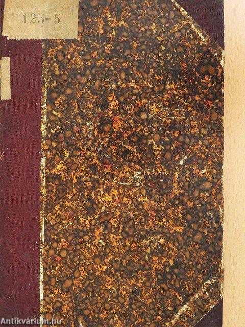 A nemzetiségi kérdés