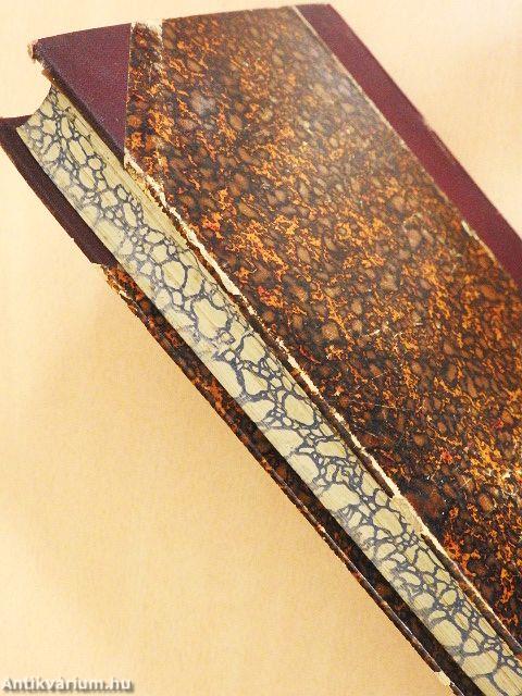 A nemzetiségi kérdés