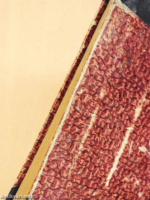 A pszichológia és logika elemei